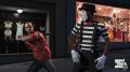 Fichero: Grand-Theft-Auto-V-NG-3.jpg
Tamaño: 218KB
Dimensiones: 1920x1080
Fecha de alta: 21 de Ene de 2015 Grand-Theft-Auto-V-NG-3.jpg