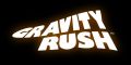 Gravity-Rush-Logo.jpg