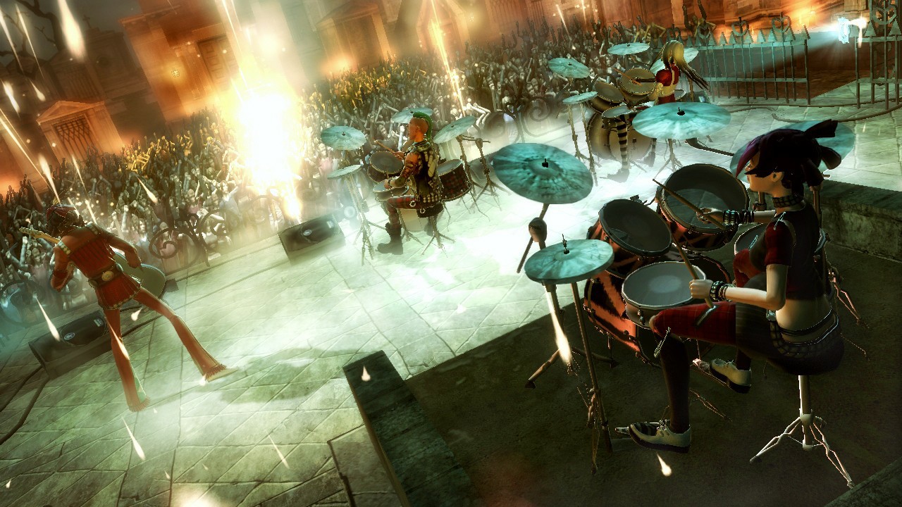 Pulsa aqui para ver la imagen a tama�o completo
 ============== 

