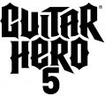 Guitar Hero 5 Logo.jpg