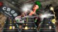 Guitar-Hero-Warriors-of-Rock-2.jpg
