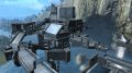 Halo-Reach-Multiplayer-11.jpg