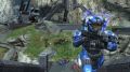 Halo-Reach-Multiplayer-5.jpg
