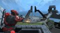 Halo-Reach-Multiplayer-6.jpg