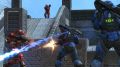 Halo-Reach-Multiplayer-7.jpg