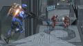 Halo-Reach-Multiplayer-8.jpg