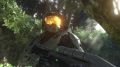 Halo-The-MasterChief-Collection-117.jpg