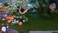 Hyperdimension-Neptunia-U-Action-Unleashed-14.jpg