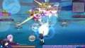 Hyperdimension-Neptunia-U-Action-Unleashed-16.jpg