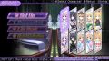 Hyperdimension-Neptunia-U-Action-Unleashed-5.jpg