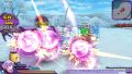 Hyperdimension-Neptunia-U-Action-Unleashed-8.jpg