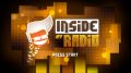 Inside-My-Radio-11.jpg