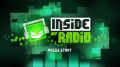 Inside-My-Radio-4.jpg