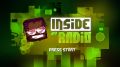 Inside-My-Radio-5.jpg