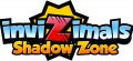 Invizimals-Shadow-Zone-Logo.jpg