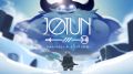 Jotun-Valhalla-Edition-7.jpg