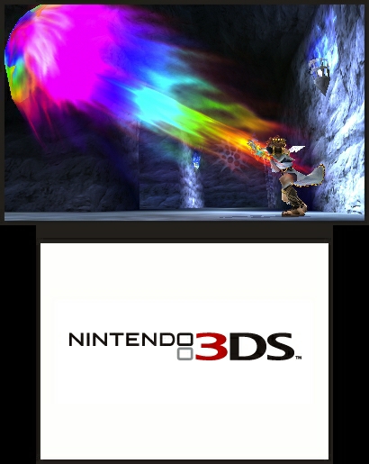 Pulsa aqui para ver la imagen a tama�o completo
 ============== 
