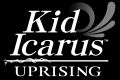 Kid-Icarus-Uprising-Logo.jpg