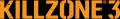Killzone-3-Logo.jpg