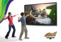 Kinect-Adventures-1.jpg