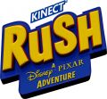 Kinect-Rush-Logo.jpg