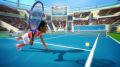 Kinect-Sports-2-12.jpg