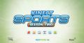 Kinect-Sports-2-33.jpg