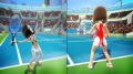 Kinect-Sports-2-9.jpg