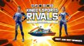 Kinect-Sports-Rivals-011.jpg