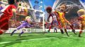 Kinect-Sports-10.jpg