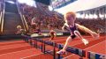 Kinect-Sports-11.jpg