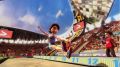Kinect-Sports-15.jpg