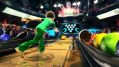 Kinect-Sports-23.jpg