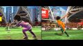 Kinect-Sports-34.jpg