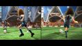 Kinect-Sports-35.jpg