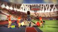 Kinect-Sports-6.jpg