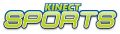 Kinect-Sports-Logo.jpg