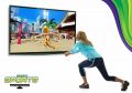 Kinect-Sports-Personas-1.jpg