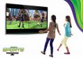 Kinect-Sports-Personas-3.jpg