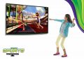 Kinect-Sports-Personas-4.jpg