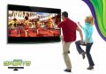Kinect-Sports-Personas-6.jpg