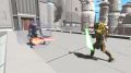 Kinect-Star-Wars-3.jpg