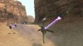 Kinect-Star-Wars-42.jpg