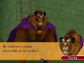 KH 358 2 Days 44.jpg