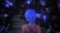 Kingdom-Hearts-HD-II-8-Final-Chapter-Prologue-1.jpg