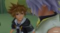 Kingdom-Hearts-HD-II-8-Final-Chapter-Prologue-23.jpg