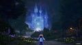 Kingdom-Hearts-HD-II-8-Final-Chapter-Prologue-50.jpg