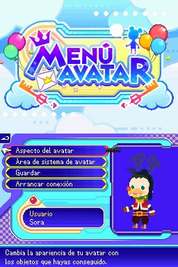 Pulsa aqui para ver la imagen a tamao completo
 ============== 
