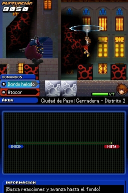 Pulsa aqui para ver la imagen a tama�o completo
 ============== 
