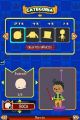 Kingdom-Hearts-Re-Coded-20.jpg